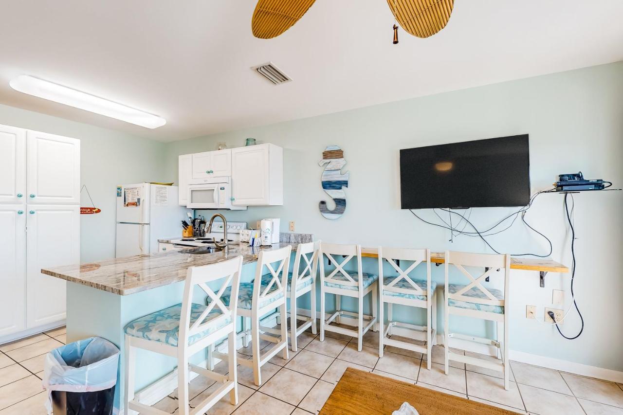 Apartamento Grand Caribbean 321 Orange Beach Exterior foto