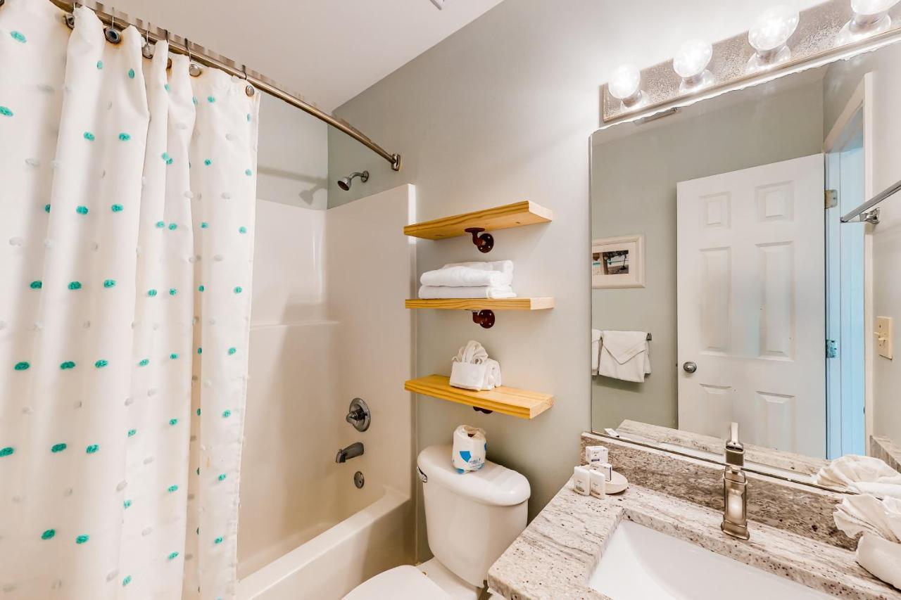 Apartamento Grand Caribbean 321 Orange Beach Exterior foto